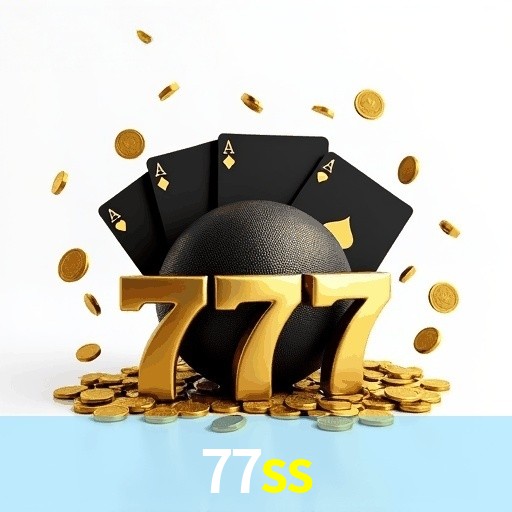 Crash Games Strategies 77SS