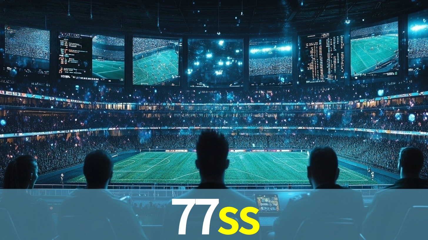 Quick Registration 77SS