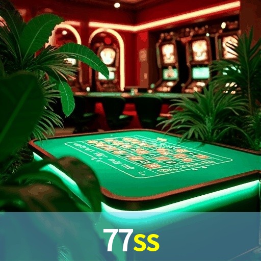 Exclusive Games 77SS