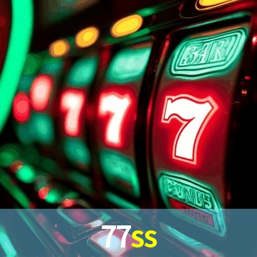 Instant EasyPaisa 77SS