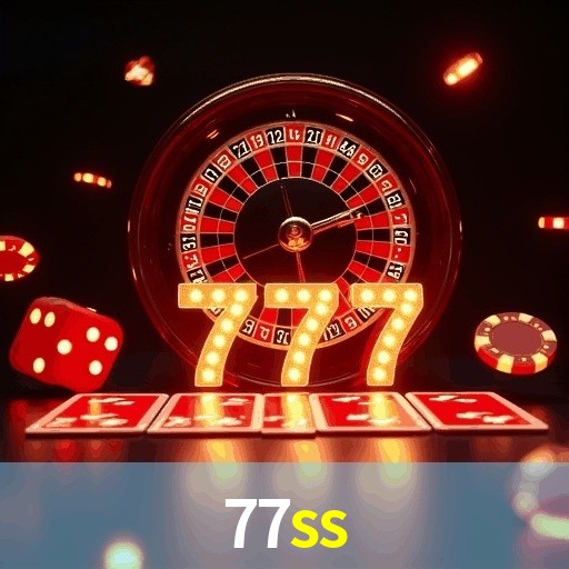 Basketball Betting 77SS
