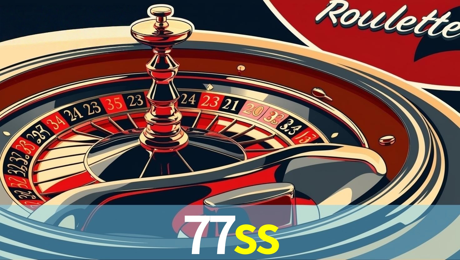 Security Systems 77SS