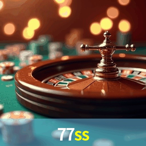 Game Statistics 77SS