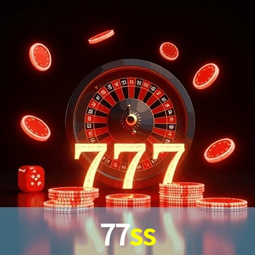 Sports Statistics 77SS