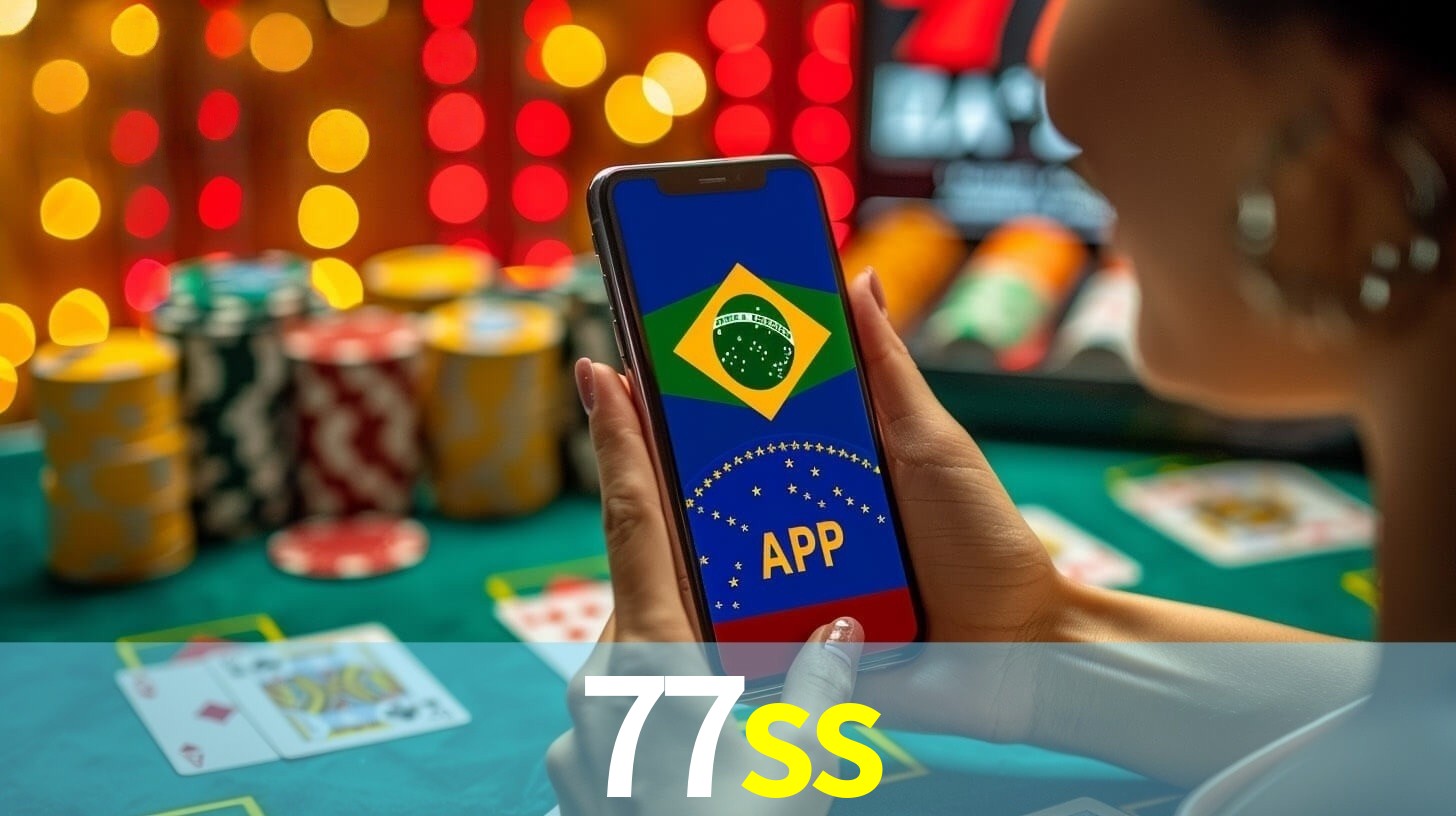 Exclusive Offers 77SS