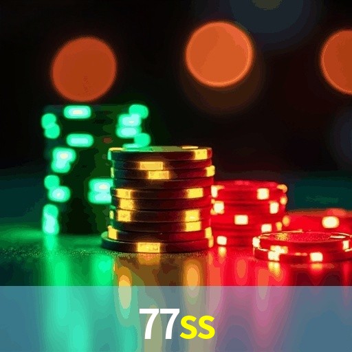 VIP Casino 77SS