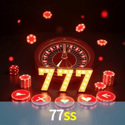 Football Betting 77SS