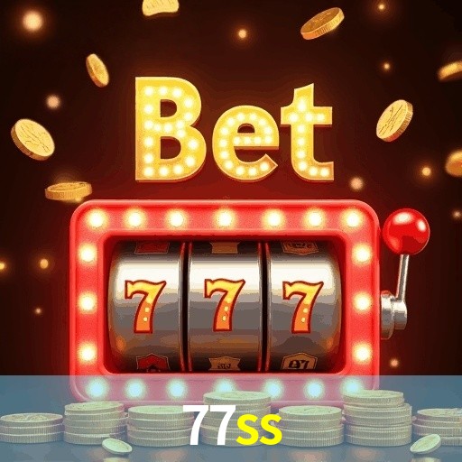Slot Games 77SS